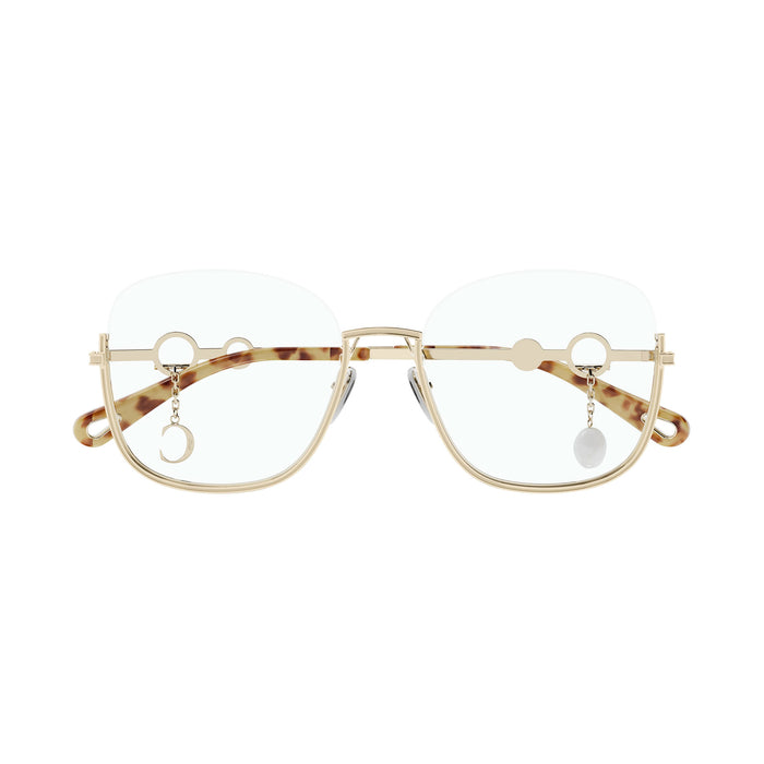 LENTE OFTALMICO CHLOE - CH0069O