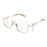 LENTE OFTALMICO CHLOE - CH0069O