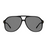 LENTE DE SOL GUCCI - GGGG1042S#001S