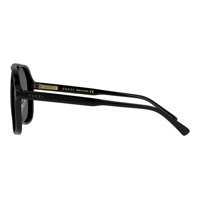 LENTE DE SOL GUCCI - GGGG1042S#001S