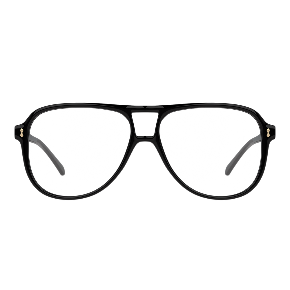 LENTE OFTALMICO GUCCI - GG1044O