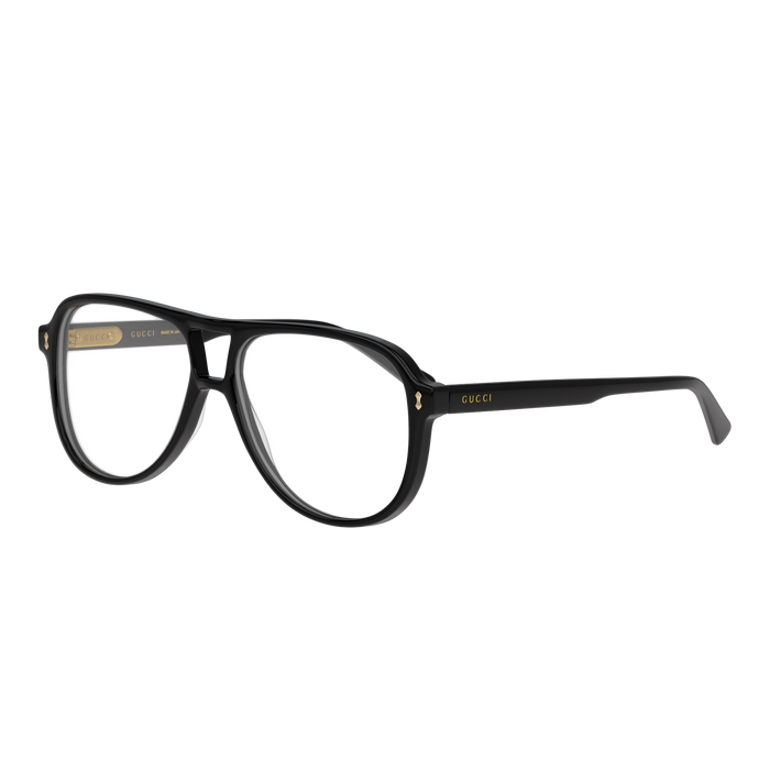 LENTE OFTALMICO GUCCI - GG1044O