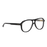 LENTE OFTALMICO GUCCI - GG1044O