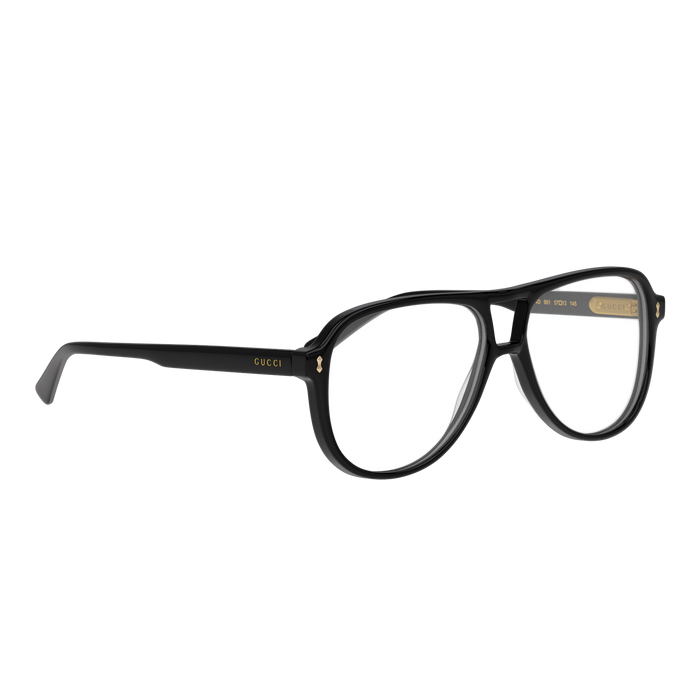 LENTE OFTALMICO GUCCI - GG1044O