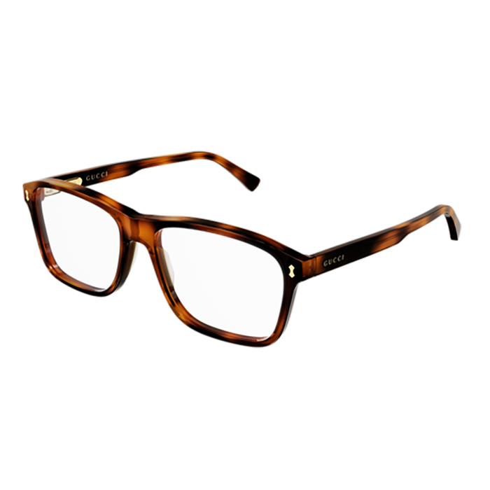 LENTE OFTALMICO GUCCI - GG1045O