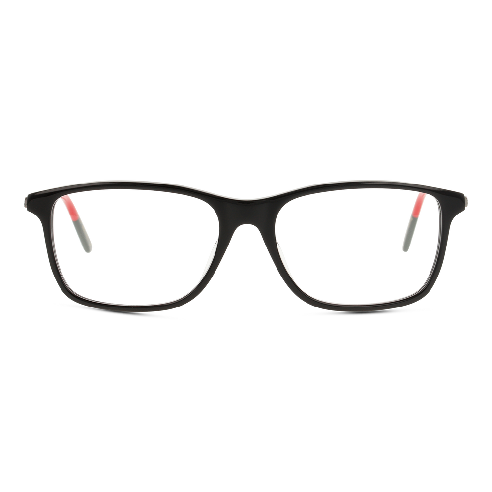 LENTE OFTALMICO GUCCI - GG1050O