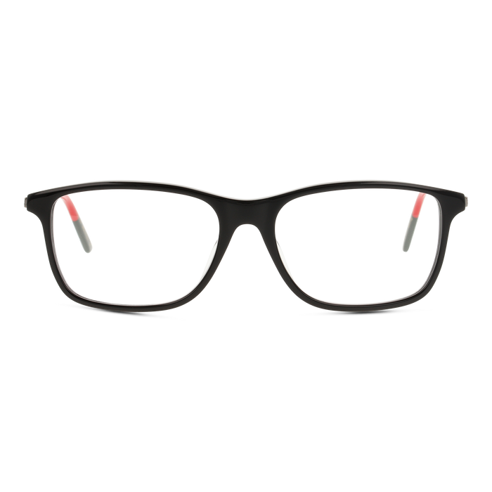LENTE OFTALMICO GUCCI - GG1050O