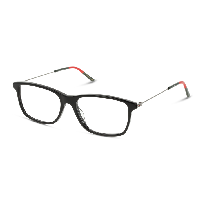 LENTE OFTALMICO GUCCI - GG1050O