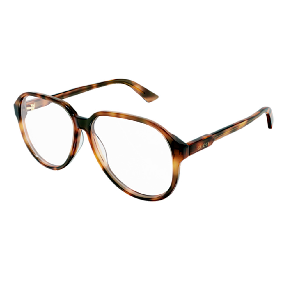 LENTE OFTALMICO GUCCI - GG1036O