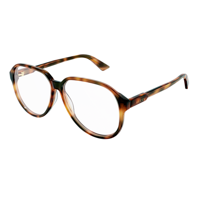 LENTE OFTALMICO GUCCI - GG1036O