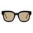 LENTE DE SOL GUCCI - GG0998S