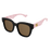 LENTE DE SOL GUCCI - GG0998S