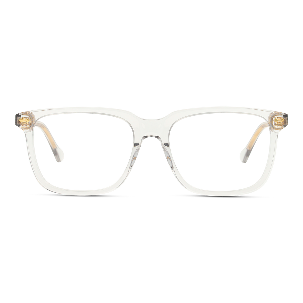 LENTE OFTALMICO GUCCI GG0737O – Vision Center