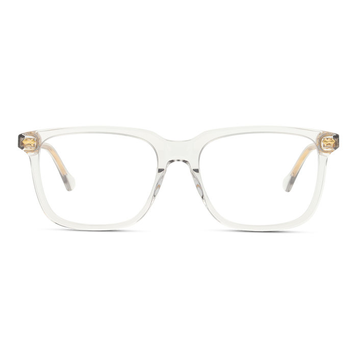 LENTE OFTALMICO GUCCI - GG0737O