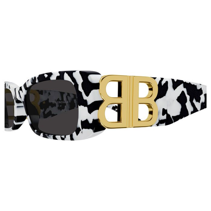 LENTE DE SOL BALENCIAGA - BB0096S