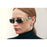 LENTE DE SOL BALENCIAGA - BB0096S