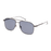 LENTE DE SOL MONT BLANC - MB0214S