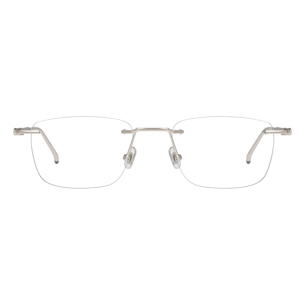LENTE OFTALMICO MONT BLANC - MB0215O