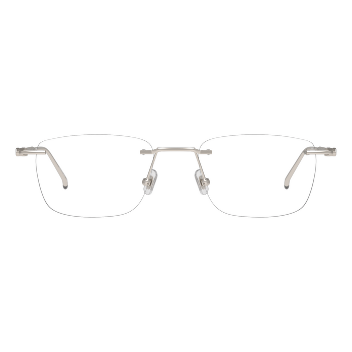LENTE OFTALMICO MONT BLANC - MB0215O