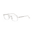 LENTE OFTALMICO MONT BLANC - MB0215O