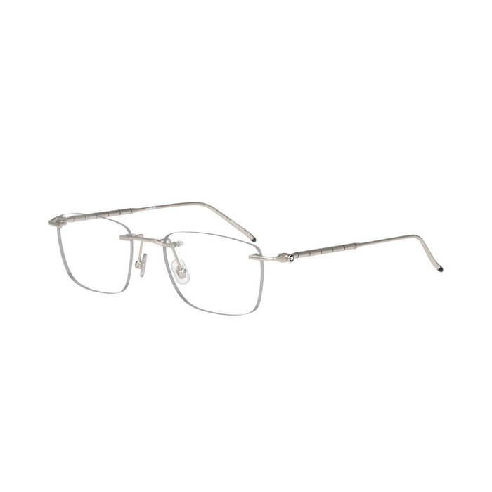 LENTE OFTALMICO MONT BLANC - MB0215O