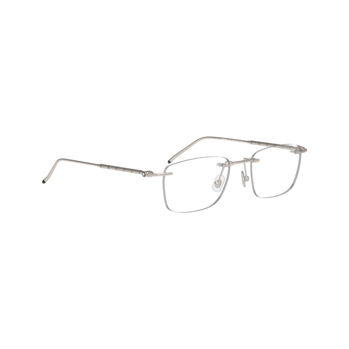 LENTE OFTALMICO MONT BLANC - MB0215O