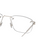 LENTE OFTALMICO MONT BLANC - MB0215O