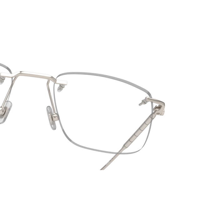 LENTE OFTALMICO MONT BLANC - MB0215O