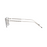 LENTE OFTALMICO MONT BLANC - MB0215O