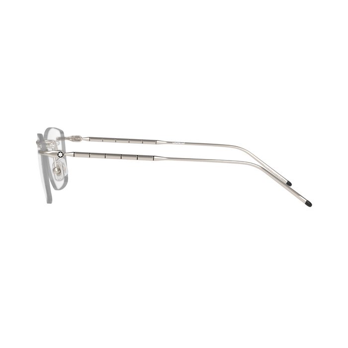 LENTE OFTALMICO MONT BLANC - MB0215O