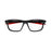 LENTE OFTALMICO PUMA - PU0361O