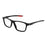 LENTE OFTALMICO PUMA - PU0361O