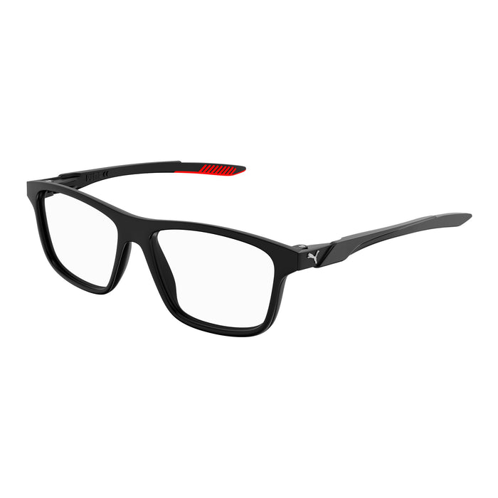 LENTE OFTALMICO PUMA - PU0361O