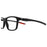 LENTE OFTALMICO PUMA - PU0361O