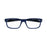 LENTE OFTALMICO PUMA - PU0362O