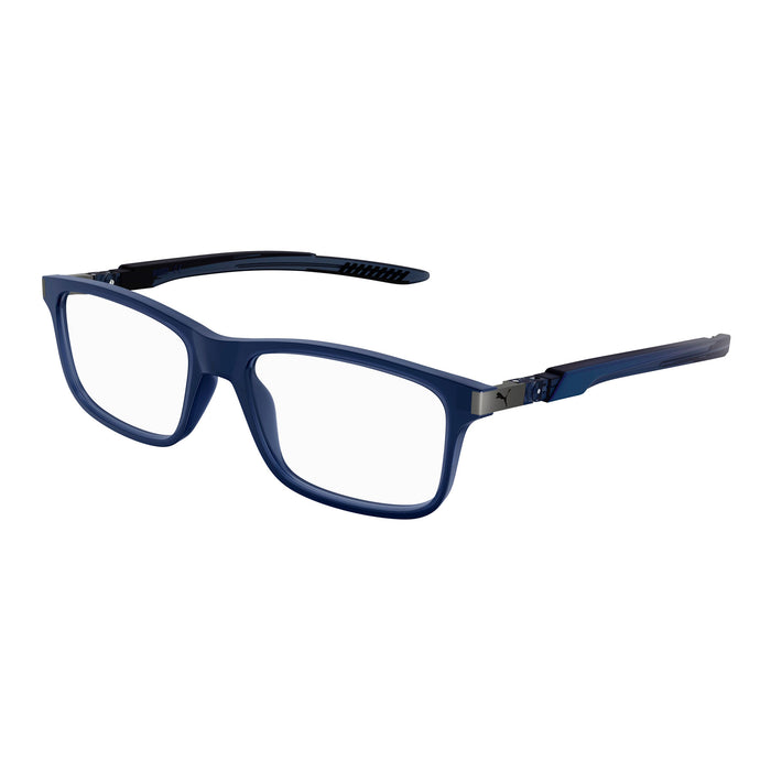 LENTE OFTALMICO PUMA - PU0362O