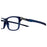 LENTE OFTALMICO PUMA - PU0362O