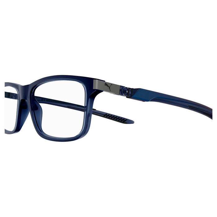LENTE OFTALMICO PUMA - PU0362O
