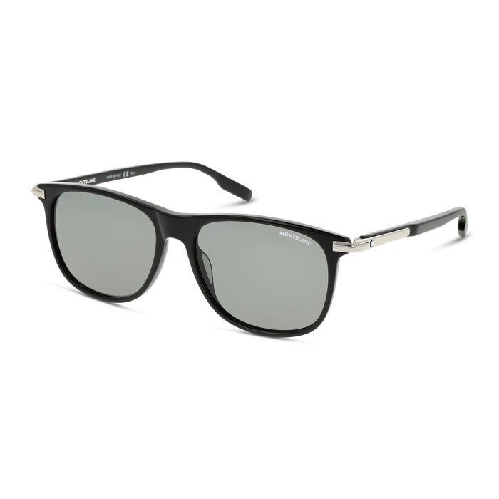 LENTE DE SOL MONT BLANC - MB0216S