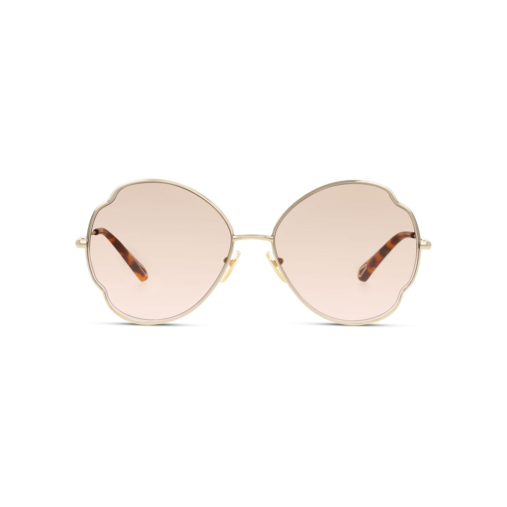 LENTE DE SOL CHLOE - CH0093S