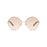 LENTE DE SOL CHLOE - CH0093S