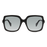 LENTE DE SOL GUCCI - GG1070S