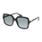 LENTE DE SOL GUCCI - GG1070S