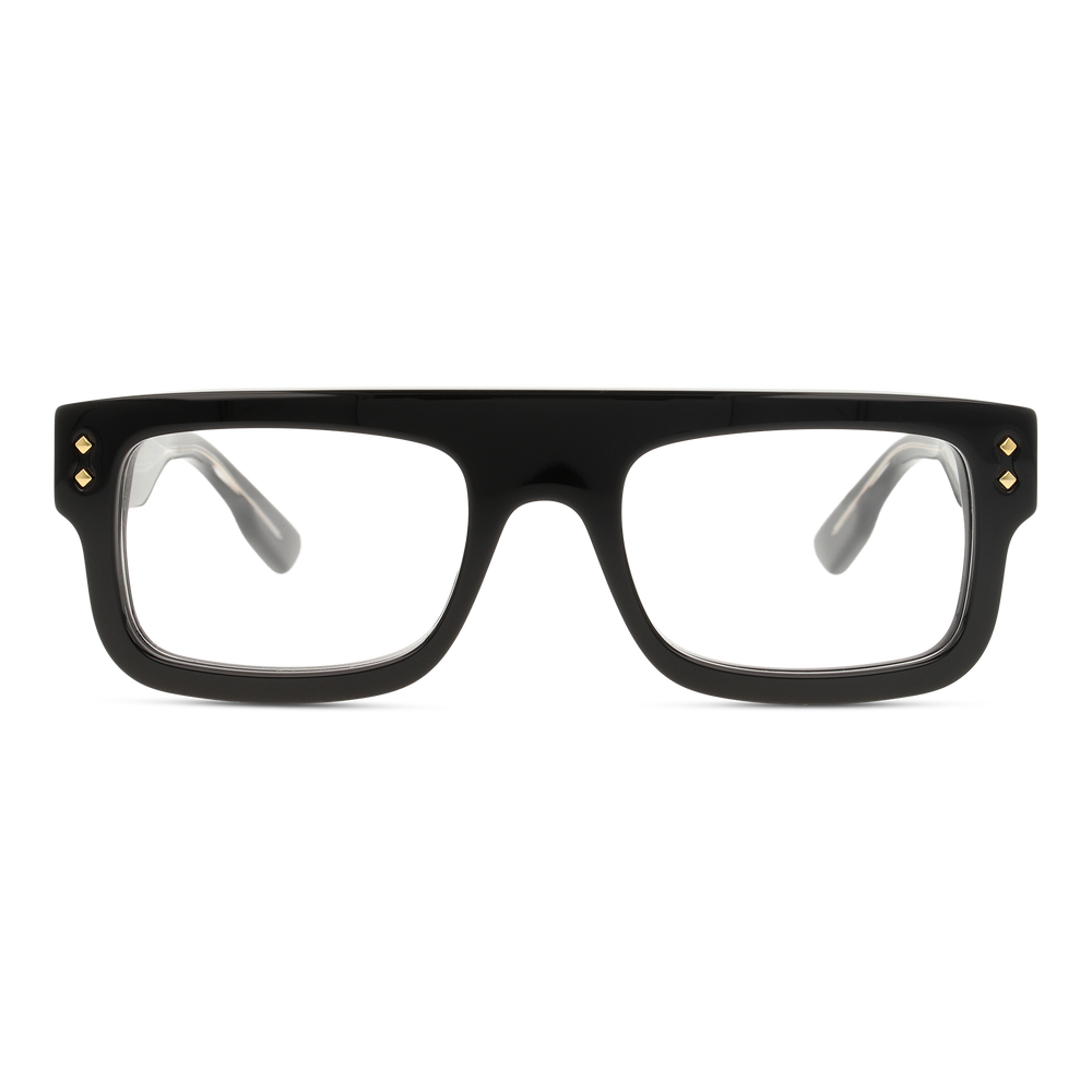 LENTE OFTALMICO GUCCI - GG1085O