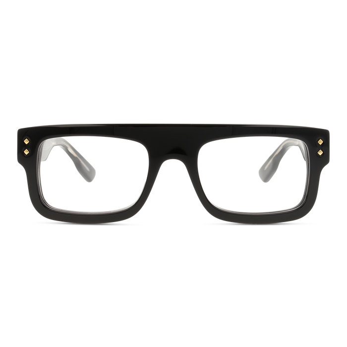 LENTE OFTALMICO GUCCI - GG1085O