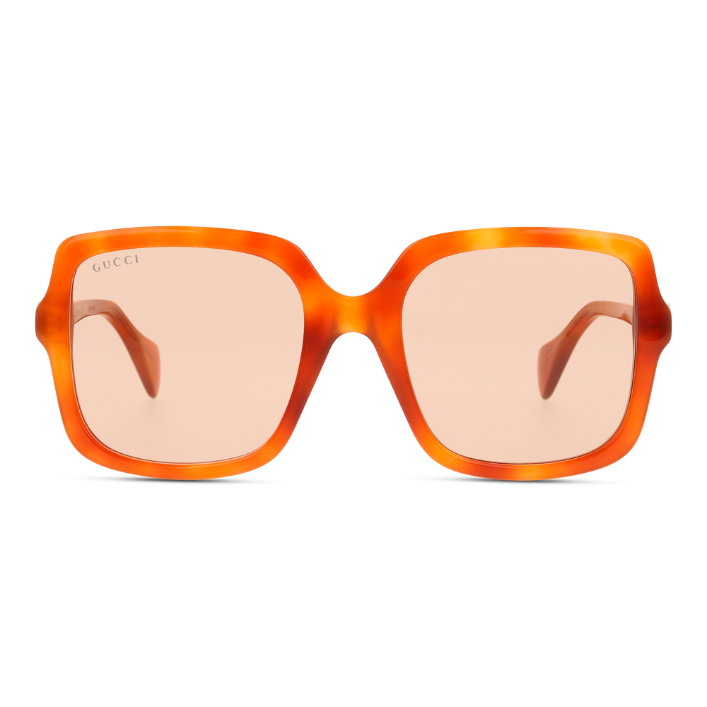 LENTE DE SOL GUCCI - GG1070S