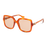 LENTE DE SOL GUCCI - GG1070S