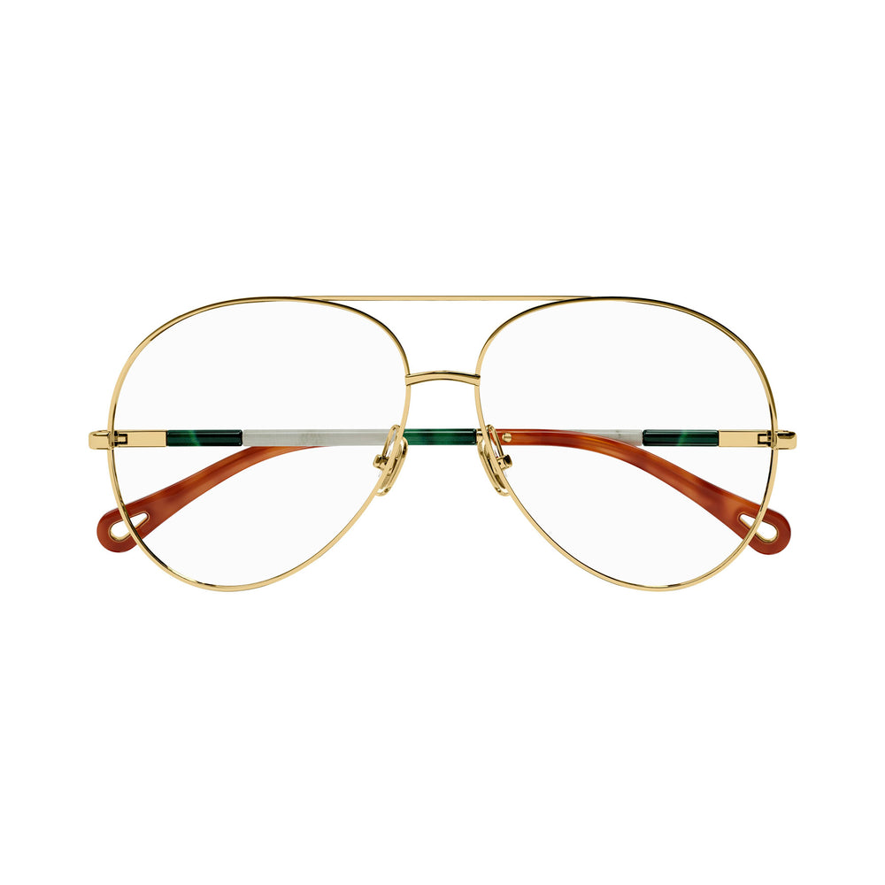 LENTE OFTALMICO CHLOE - CH0114O