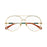 LENTE OFTALMICO CHLOE - CH0114O