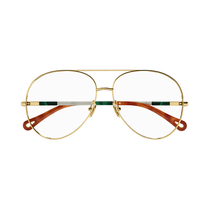 LENTE OFTALMICO CHLOE - CH0114O
